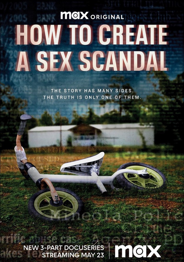 How To Create A Sex Scandal Jetzt Online Stream Anschauen